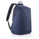 Рюкзак міський XD Design Bobby Soft Art синій (P705.795) - зображення 2