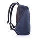 Рюкзак міський XD Design Bobby Soft Art синій (P705.795) - зображення 4