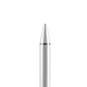 Стилус универсальный SwitchEasy EasyPencil (Android iOS) Silver - изображение 2