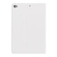 Обложка SwitchEasy Folio для iPad Mini 5 White (GS-109-70-155-12) - изображение 3