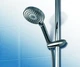 Ручна лійка Ravak 953.00 3 функції - изображение 5