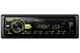 Магнитола Pioneer MVH-09UBG - изображение 1