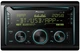 Магнитола Pioneer FH-S720BT - изображение 1