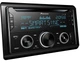 Магнитола Pioneer FH-S720BT - изображение 2
