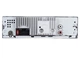 Магнитола Pioneer MVH-09UB - изображение 2
