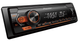 Магнітола Pioneer MVH-S120UBA - зображення 2