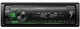 Магнітола Pioneer MVH-S120UBG - зображення 1