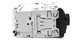 Магнітола Pioneer MVH-S120UIG - зображення 4