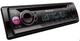 Магнитола Pioneer DEH-S220UI - изображение 2