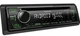 Магнитола Kenwood KDC-130UG - изображение 1