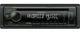 Магнитола Kenwood KDC-130UG - изображение 3