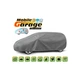 Чехол-тент Kegel Mobile Garage Mini Van XL (450-485х156х148) - изображение 1