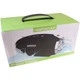 Портативна Bluetooth колонка Hopestar H26 Mini, Black - зображення 3
