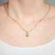 Підвіс Diamant П2959 (530785) - зображення 3