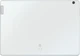 Планшет Lenovo Tab M10 HD 2/32 LTE Polar White (ZA4H0034UA) - изображение 3