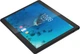 Планшет Lenovo Tab M10 HD 2/32 LTE Slate Black (ZA4H0012UA) - изображение 5