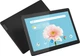 Планшет Lenovo Tab M10 HD 2/32 LTE Slate Black (ZA4H0012UA) - изображение 13