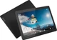 Планшет Lenovo Tab M10 HD 2/32 LTE Slate Black (ZA4H0012UA) - изображение 14