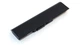 Батарея для ноутбука HP 17-w Pavilion 17-ab / 10.95V 5500 mAh (62Wh) BLACK ORG (PA06, HSTNN-DB7K) (BAT-HP-137) - изображение 3