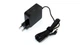 Блок питания для ноутбука ASUS 65W 19V 3.42A разъем 4.5/3.0mm Round-Pin пр-ва Delta квадратный корпус ORG (PSU-ASUS-002) - изображение 2