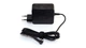 Блок питания для ноутбука ASUS 65W 19V 3.42A разъем 4.5/3.0mm Round-Pin пр-ва Delta квадратный корпус ORG (PSU-ASUS-002) - изображение 3