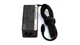 Блок живлення для ноутбука LENOVO 45W 20V 2.25A роз'єм USB Type-C ORG (PSU-LEN-028) - зображення 1