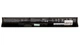 Батарея для ноутбука HP ProBook 450 G3 455 G3 470 G3 / 14.6V 2850 mAh (41.61Wh) BLACK ORG (RI04, HSTNN-DB7B) (BAT-HP-138) - изображение 2