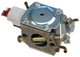 Карбюратор VJ Parts для бензопилы H 340/345/350 - 5807402-01 арт.карб097 - изображение 2