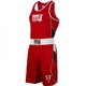 Форма для бокса подростковая TITLE Aerovent Elite Amateur Boxing Set 8 Красная (YL) - изображение 1