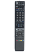 Пульт HUAYU RM-L1026 для телевизоров Sharp (3026) - изображение 1