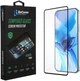Захисне скло BeCover Premium для Oppo A73 Black (BC_705593) - зображення 1