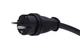 Перехідник OnCharger 32A – 16A Schuko для домашньої електромережі - зображення 4