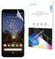Антиблікова плівка на екран RockSpace Explosion-Proof Matte для Google Pixel 3a XL - зображення 1