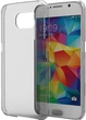 Чехол для смартфона Promate Frost-S6 для Samsung Galaxy S6 White (frost-s6.white) - изображение 1