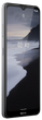 Мобільний телефон Nokia 2.4 2/32 GB Charcoal - зображення 5