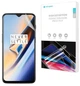 Защитная пленка на экран RockSpace Explosion-Proof SuperClear для OnePlus 6T - изображение 1