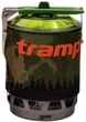 Система для приготовления пищи Tramp 0.8 л olive (UTRG-049) - изображение 6