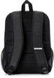 Рюкзак для ноутбука HP Prelude Pro Recycled Backpack Black (1X644AA) - зображення 4