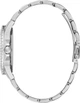 Женские часы Guess GW0254L1 - изображение 2