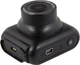 Відеореєстратор Falcon DVR HD92-LCD Wi-Fi - зображення 3