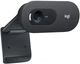 Kamera internetowa Logitech C505e HD (960-001372) - obraz 1