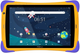 Планшет Prestigio Smartkids UP 16GB Orange/Violet (PMT3104_WI_D_EU) - зображення 1