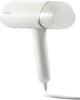 Отпариватель PHILIPS 3000 Series STH3020/10 - изображение 11