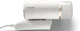 Отпариватель PHILIPS 3000 Series STH3020/10 - изображение 13