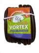 Шланг для полива Vortex 3/4 50 метров - изображение 1