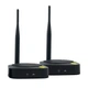 HDMI WiFi удлинитель передатчик и приемник видео аудио HDMI сигнала по беспроводной сети Wi-Fi до 50 метров ( Wireless Extender AY88 ) - изображение 3