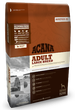 Сухой корм для взрослых собак крупных пород ACANA Adult Large Breed 11.4 кг (a52111) - изображение 1