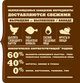 Сухой корм для взрослых собак крупных пород ACANA Adult Large Breed 11.4 кг (a52111) - изображение 2