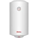 Водонагрівач Thermex TitaniumHeat 50 V Slim - зображення 1