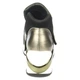 Черевики Saveno 05121-37 Бронзовий - зображення 10